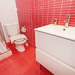 Hotel Er.zo Summer Kallithea (Chalkidiki)