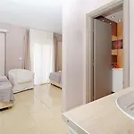 Er.zo Summer Hotel Kallithea (Chalkidiki)