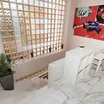 Er.zo Summer Hotel Kallithea (Chalkidiki)