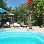Er.zo Summer Hotel Kallithea (Chalkidiki)