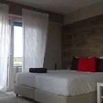 Er.zo Summer Hotel Kallithea (Chalkidiki)