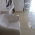 Er.zo Summer 3* Kallithea (Chalkidiki)