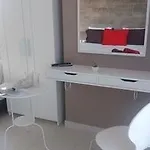 Er.zo Summer Hotel Kallithea (Chalkidiki)