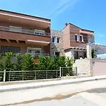 Er.zo Summer 3* Kallithea (Chalkidiki)