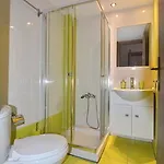 Er.zo Summer Hotel