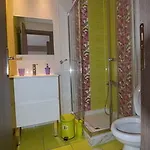 Hotel Er.zo Summer 3*