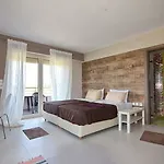 Er.zo Summer 3* Kallithea (Chalkidiki)