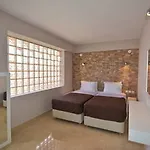 Er.zo Summer Hotel