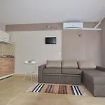 Hotel Er.zo Summer Kallithea (Chalkidiki)