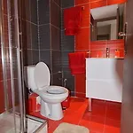 Hotel Er.zo Summer Kallithea (Chalkidiki)