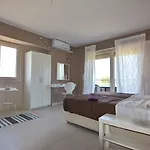 Er.zo Summer Hotel Kallithea (Chalkidiki)