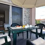 Er.zo Summer Hotel Kallithea (Chalkidiki)