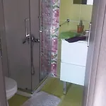Er.zo Summer Hotel