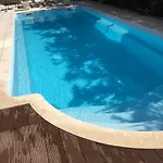 Er.zo Summer Hotel Kallithea (Chalkidiki)