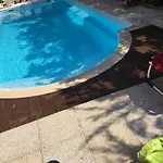 Er.zo Summer