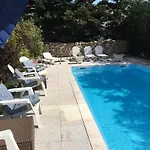 Hotel Er.zo Summer 3*