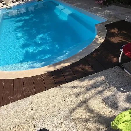 Er.zo Summer