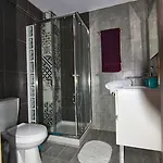 Er.zo Summer Hotel 3*