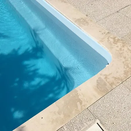 Er.zo Summer 3* Kallithea (Chalkidiki)