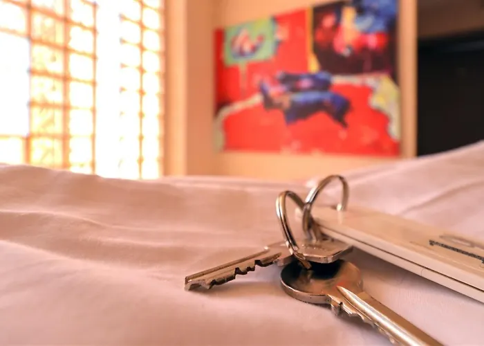 Er.zo Summer Studios