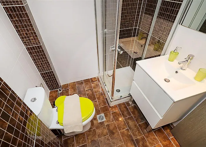 Hotel Er.zo Summer Studios 3*