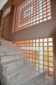 Er.zo Summer Studios Kallithea (Chalkidiki)