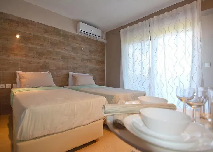 Er.zo Summer Studios