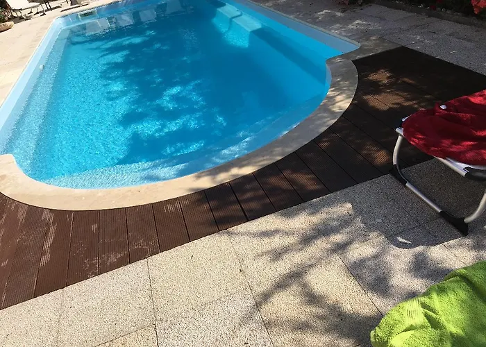 Er.zo Summer Studios