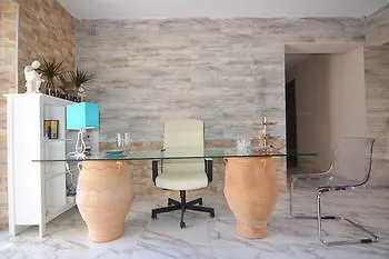 Er.zo Summer 3* Kallithea (Chalkidiki)