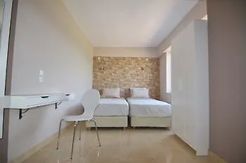 Aparthotel Er.zo Summer Studios