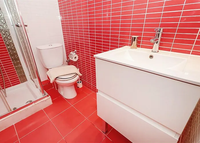 Hotel Er.zo Summer Kallithea (Chalkidiki)