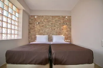 Er.zo Summer Kallithea (Chalkidiki)