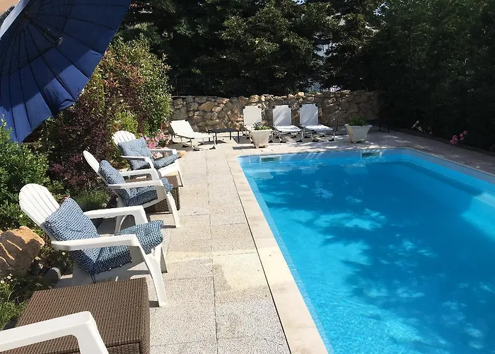 Hotel Er.zo Summer 3*